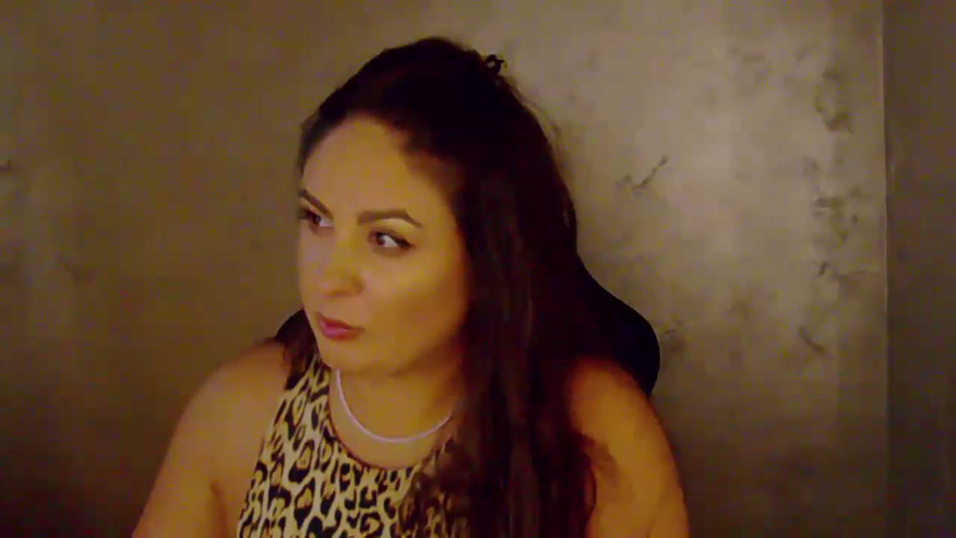 Gallery image thumbnail from NotVanilla's myfreecams stream on, 09/08/2026, 04:56 image 16 of 20