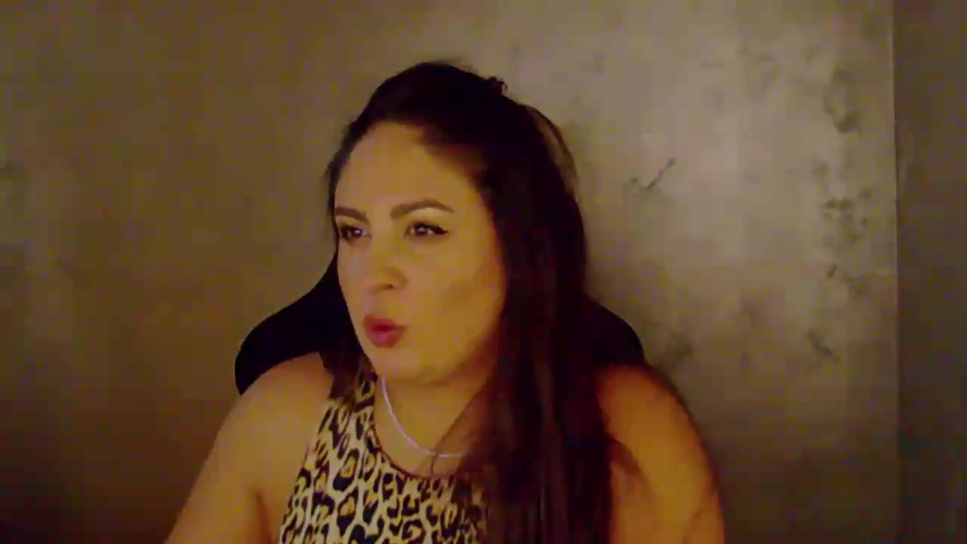 Gallery image thumbnail from NotVanilla's myfreecams stream on, 09/08/2026, 04:56 image 15 of 20