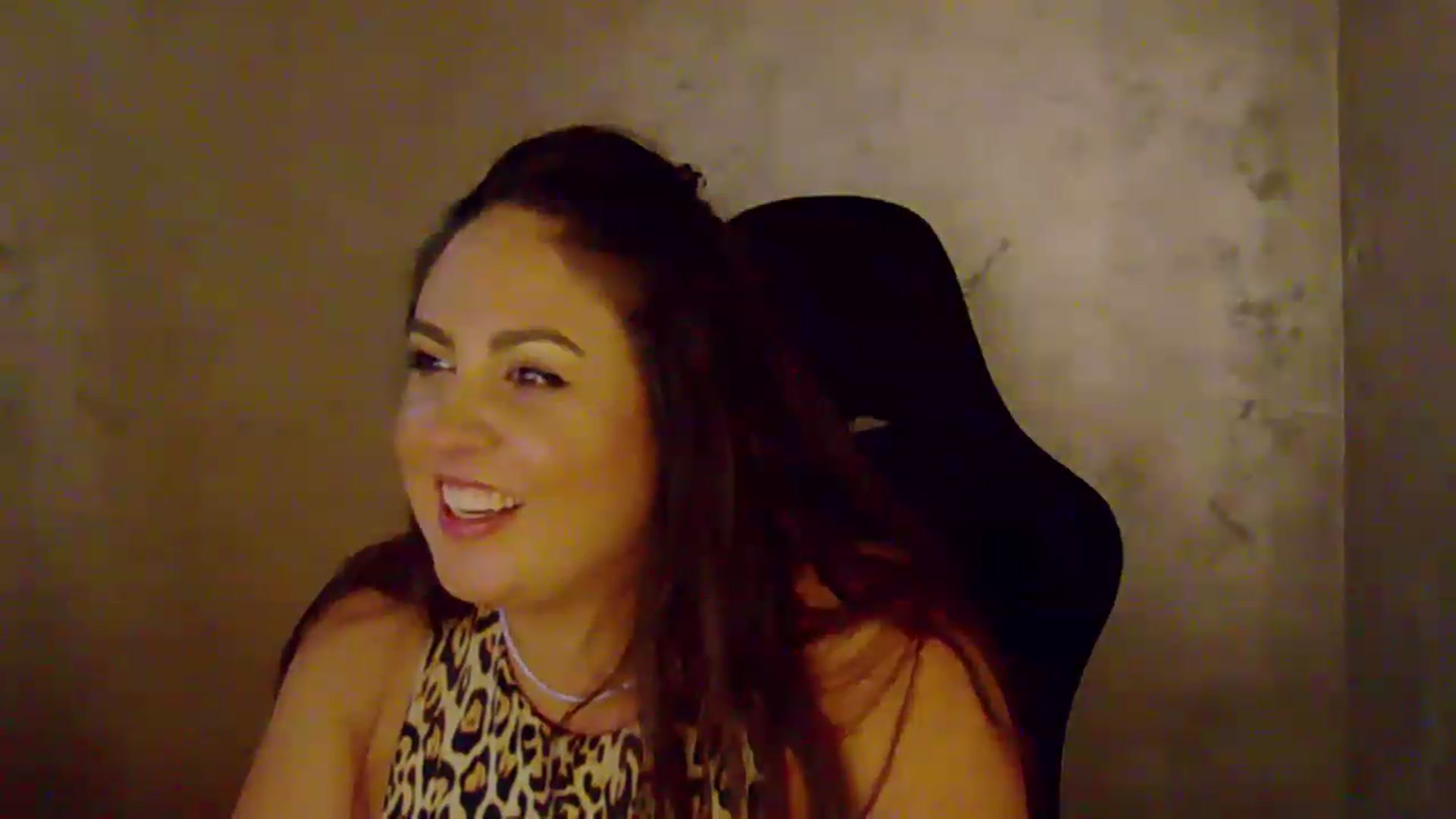 Gallery image thumbnail from NotVanilla's myfreecams stream on, 09/08/2026, 04:56 image 11 of 20