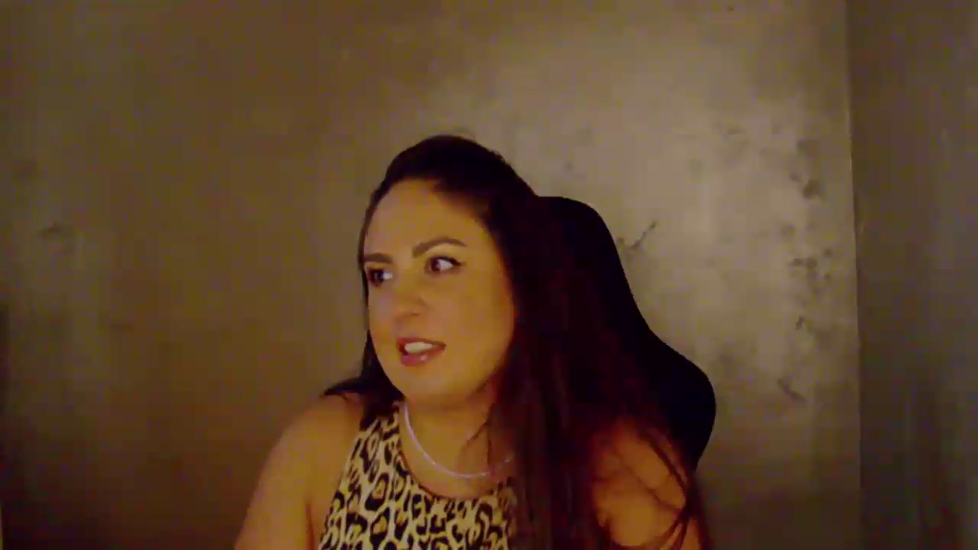 Gallery image thumbnail from NotVanilla's myfreecams stream on, 09/08/2026, 04:56 image 5 of 20