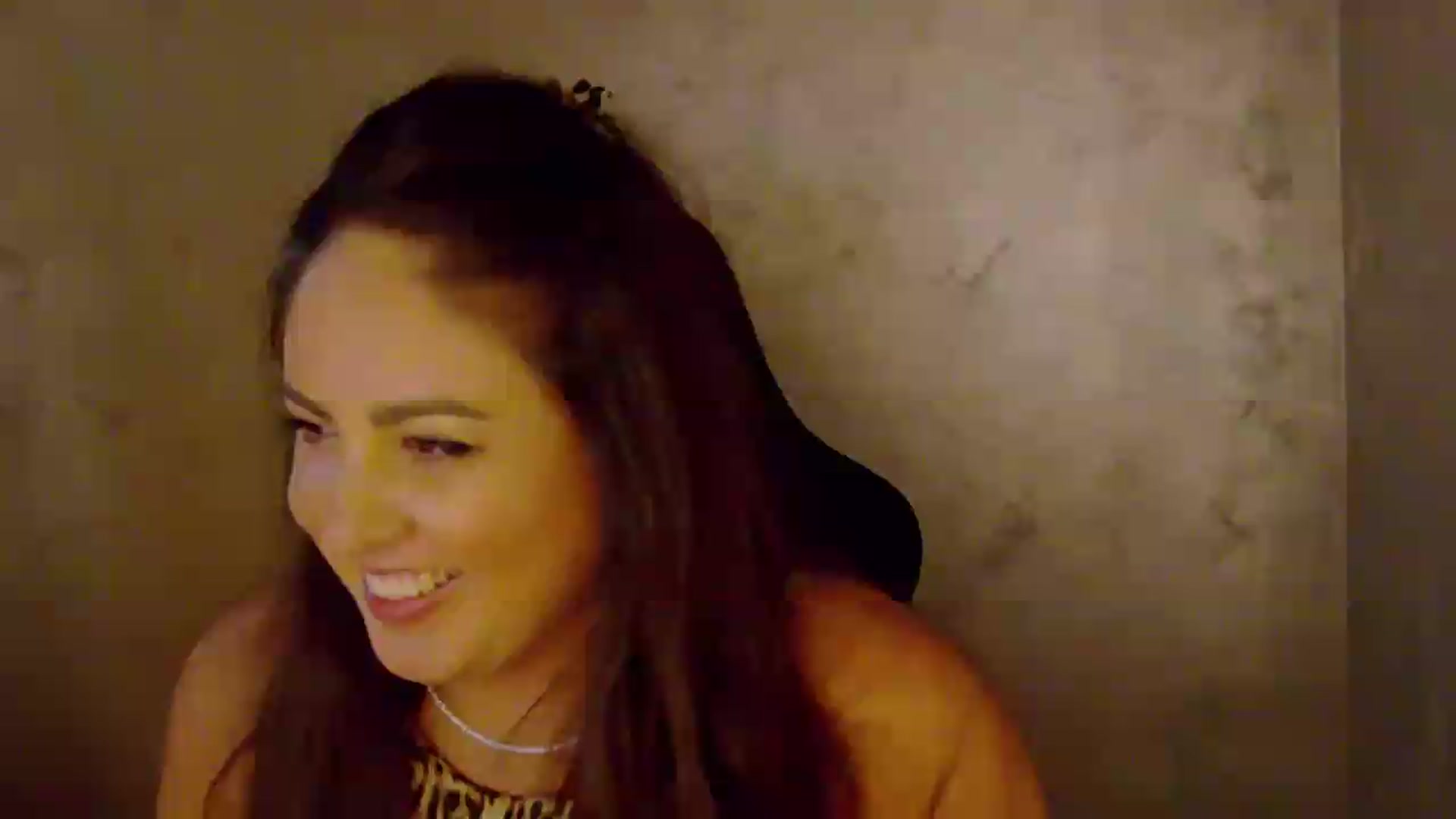 Gallery image thumbnail from NotVanilla's myfreecams stream on, 09/08/2026, 04:56 image 13 of 20