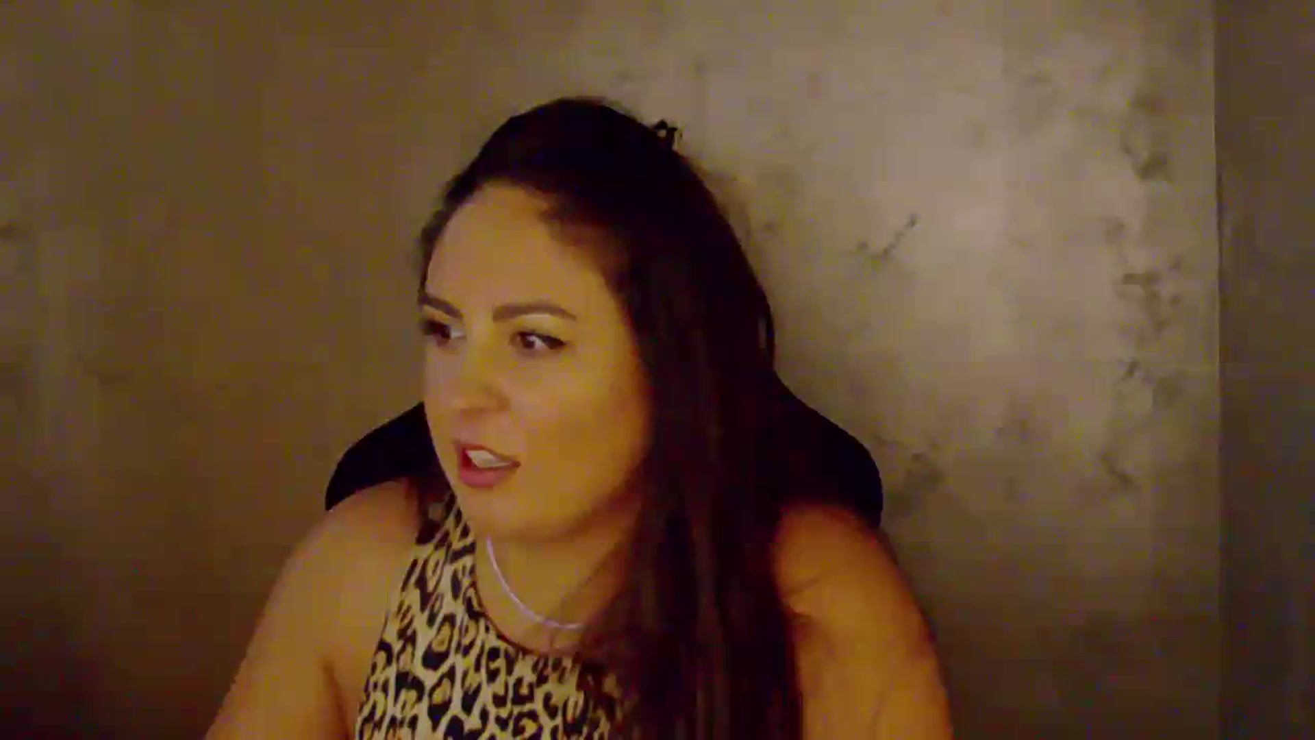 Gallery image thumbnail from NotVanilla's myfreecams stream on, 09/08/2026, 04:56 image 14 of 20