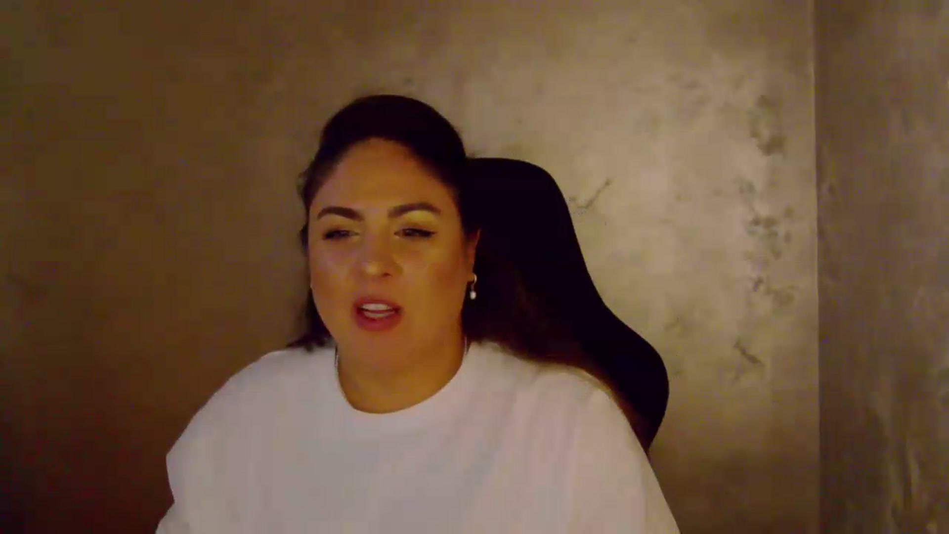 Gallery image thumbnail from NotVanilla's myfreecams stream on, 09/09/2026, 24:27 image 8 of 20