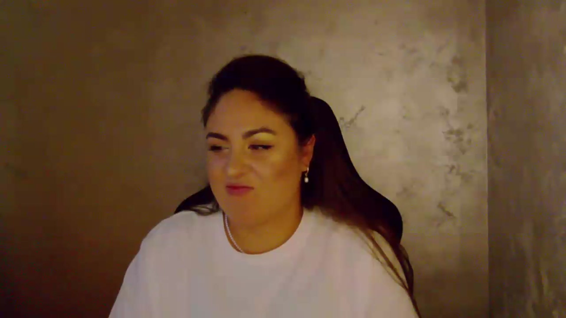 Gallery image thumbnail from NotVanilla's myfreecams stream on, 09/09/2026, 24:27 image 9 of 20