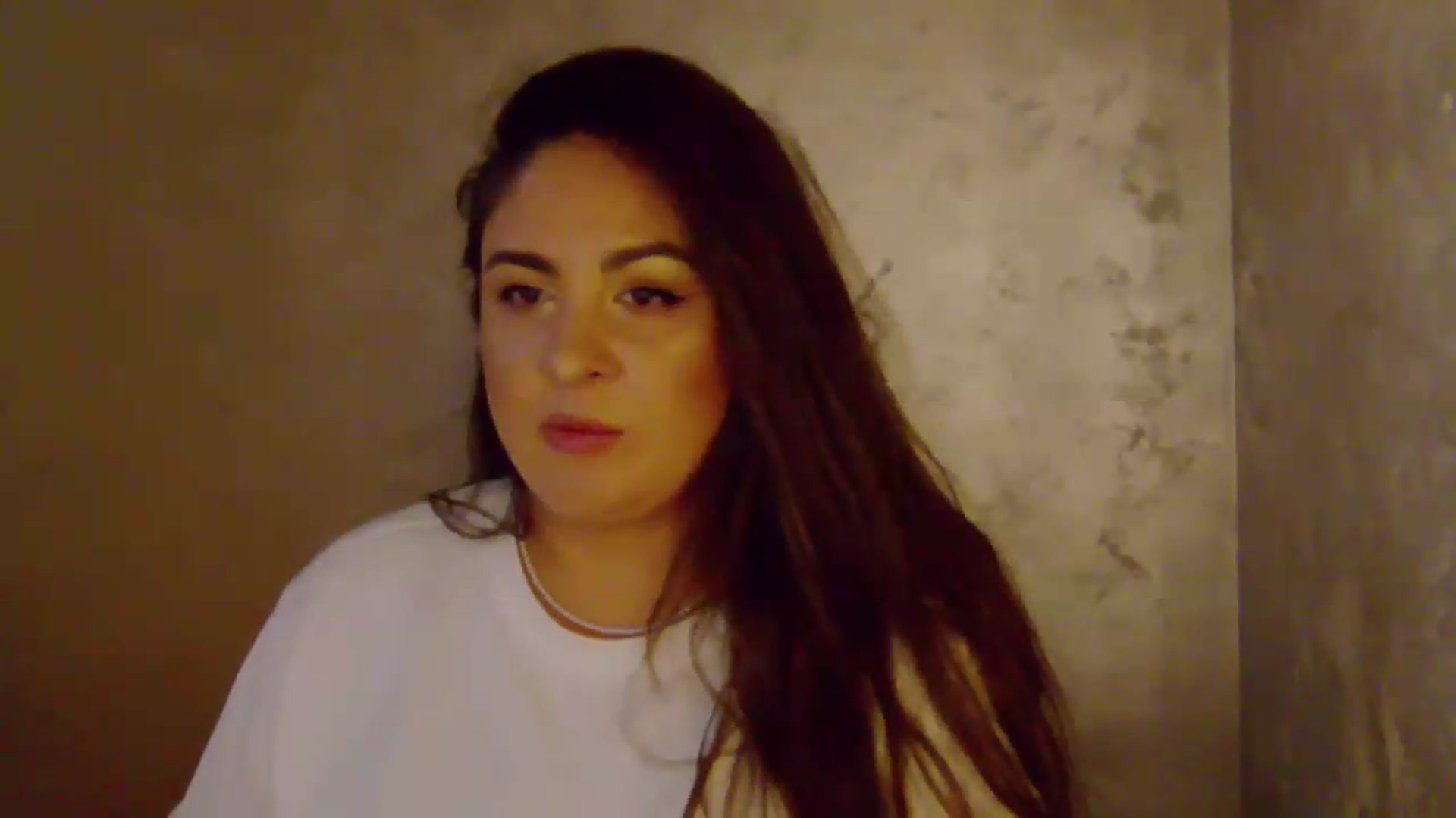 Gallery image thumbnail from NotVanilla's myfreecams stream on, 09/09/2026, 24:27 image 19 of 20