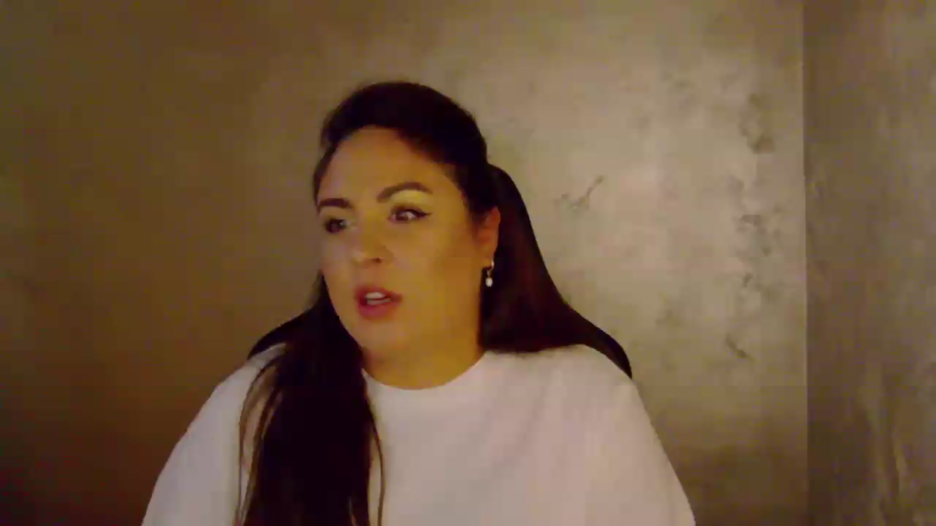 Gallery image thumbnail from NotVanilla's myfreecams stream on, 09/09/2026, 24:27 image 2 of 20