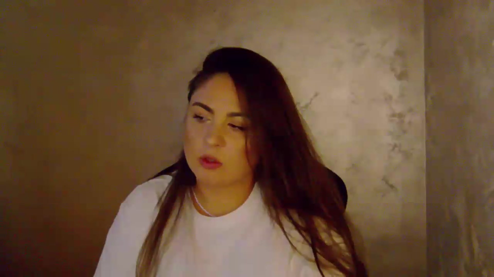 Gallery image thumbnail from NotVanilla's myfreecams stream on, 09/09/2026, 24:27 image 10 of 20