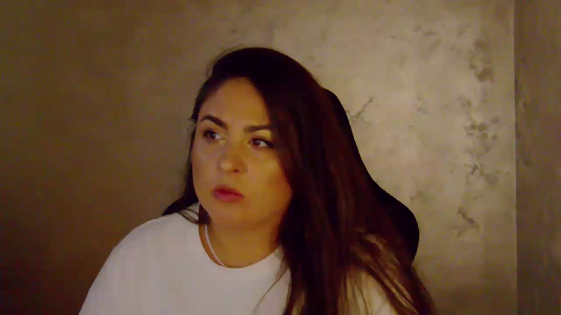 Gallery image thumbnail from NotVanilla's myfreecams stream on, 09/09/2026, 24:27 image 14 of 20