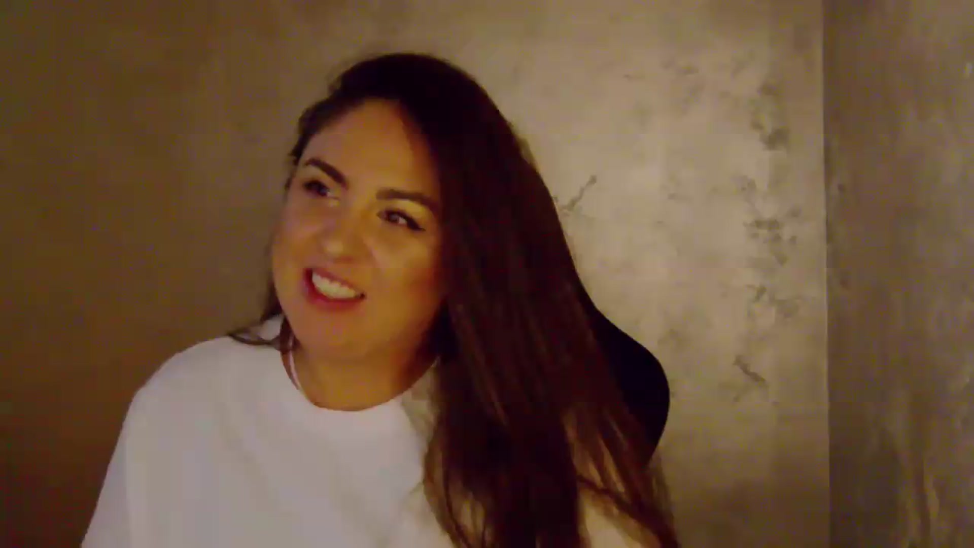 Gallery image thumbnail from NotVanilla's myfreecams stream on, 09/09/2026, 24:27 image 20 of 20