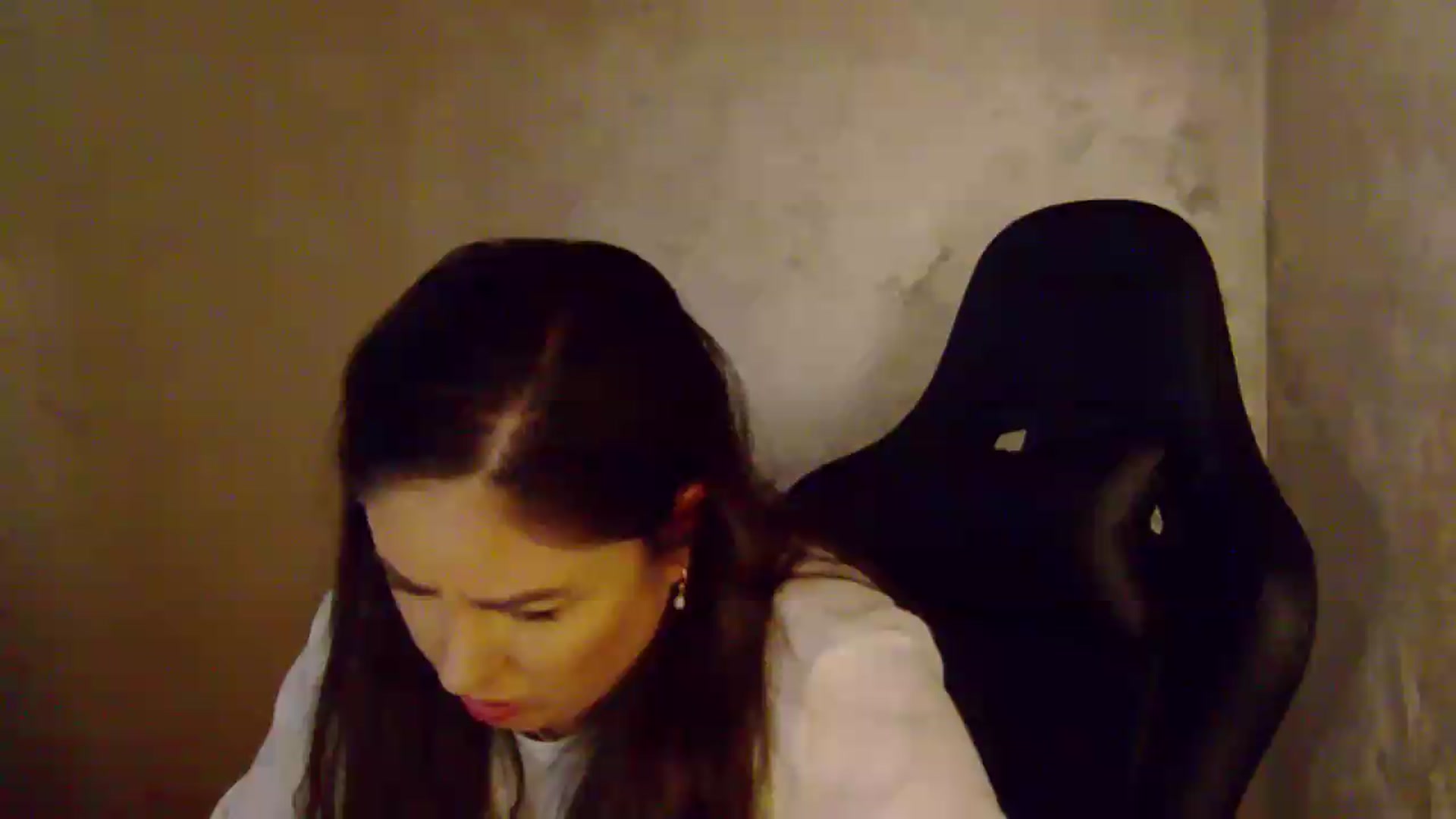 Gallery image thumbnail from NotVanilla's myfreecams stream on, 09/09/2026, 02:11 image 1 of 20