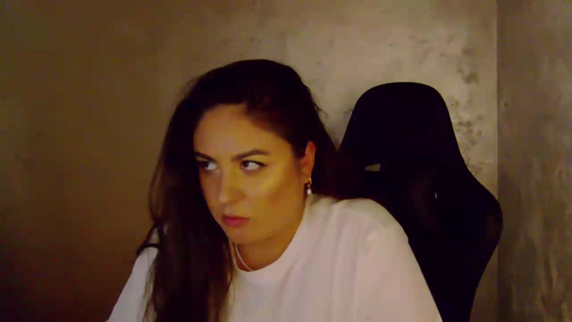 Gallery image thumbnail from NotVanilla's myfreecams stream on, 09/09/2026, 02:11 image 14 of 20