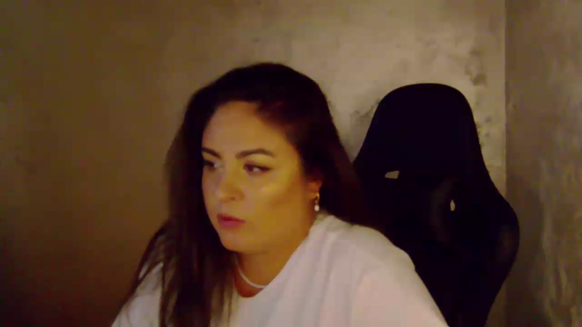 Gallery image thumbnail from NotVanilla's myfreecams stream on, 09/09/2026, 02:11 image 7 of 20