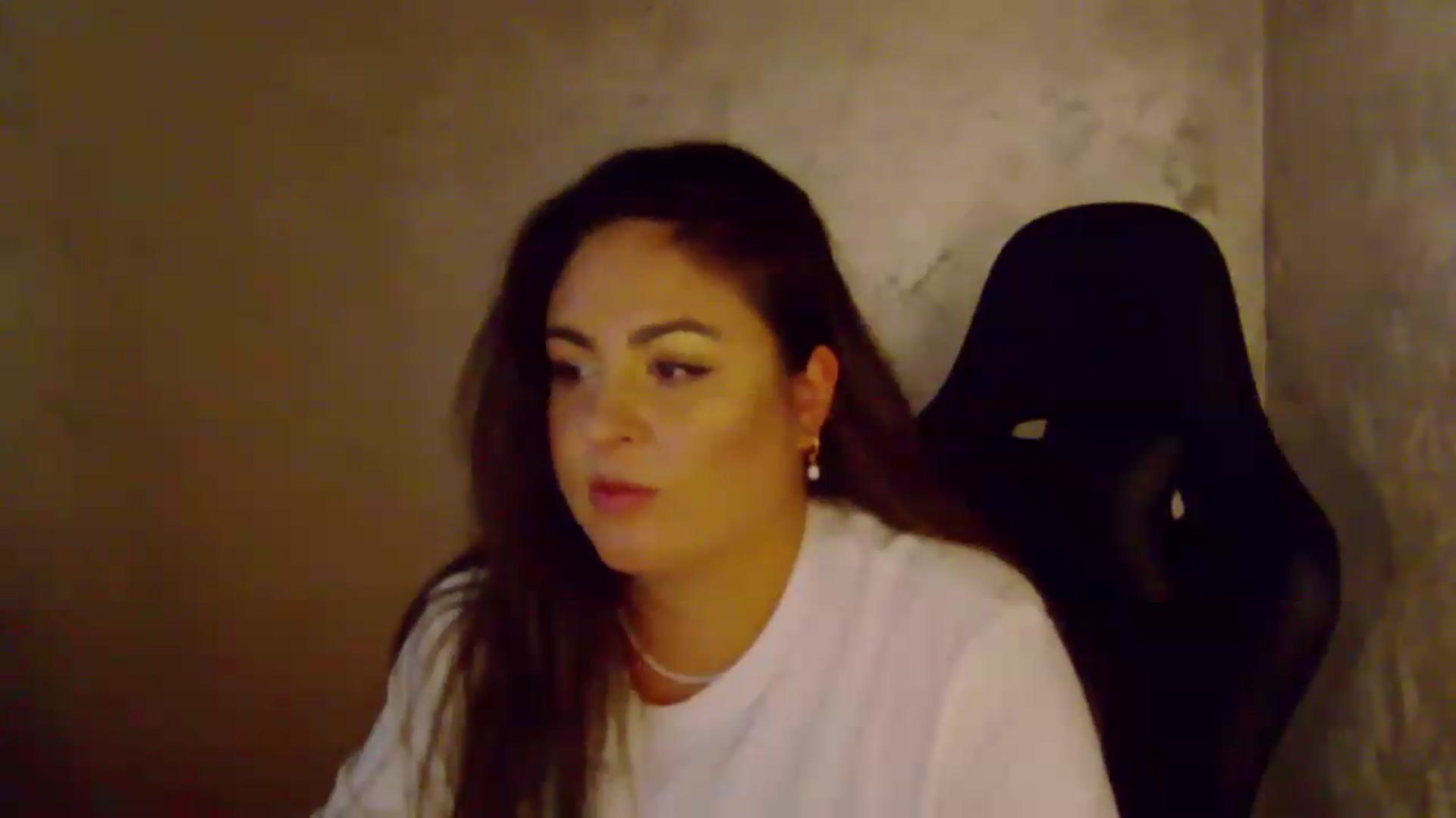 Gallery image thumbnail from NotVanilla's myfreecams stream on, 09/09/2026, 02:11 image 8 of 20