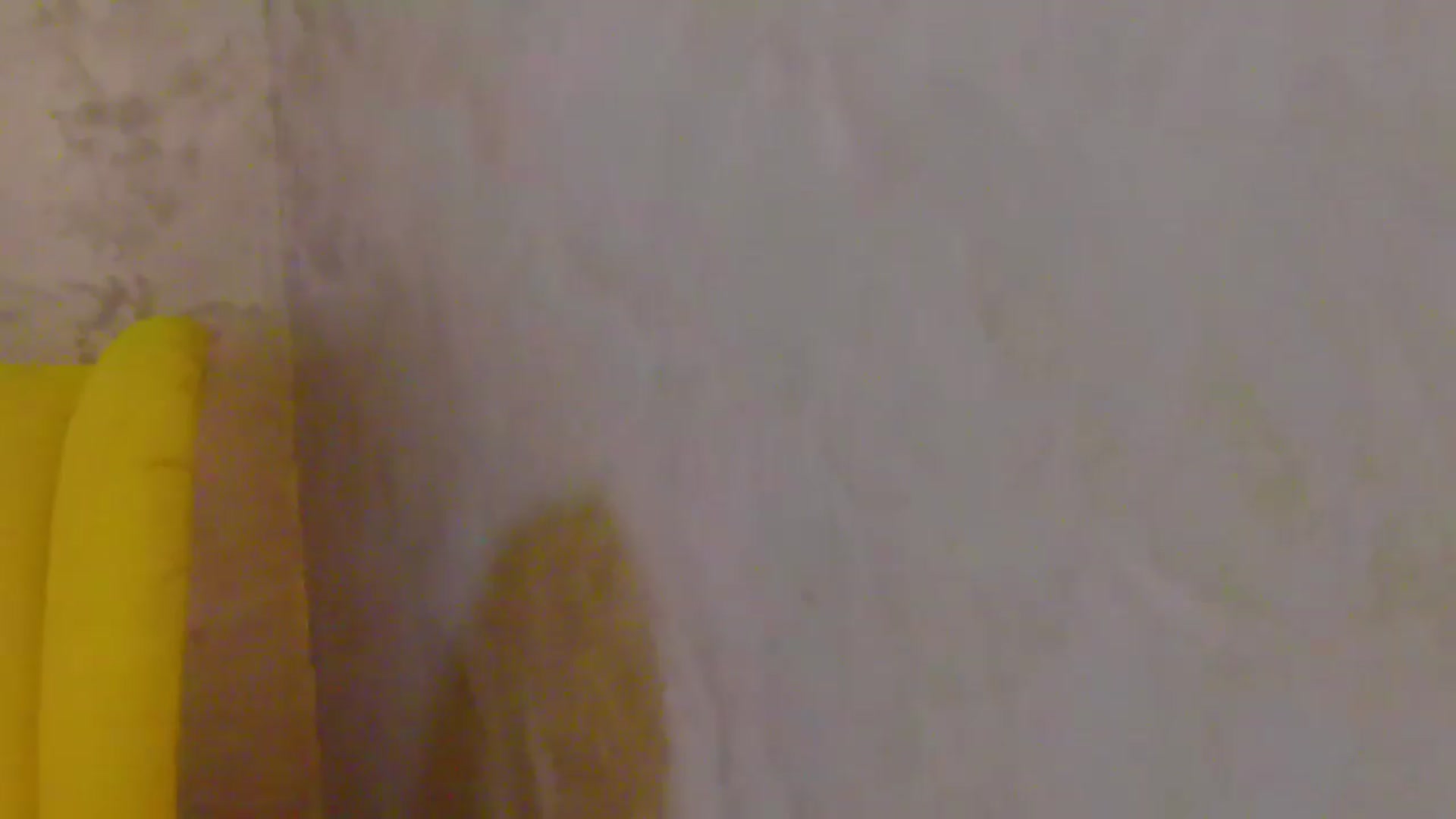 Gallery image thumbnail from NotVanilla's myfreecams stream on, 09/09/2026, 23:16 image 18 of 20