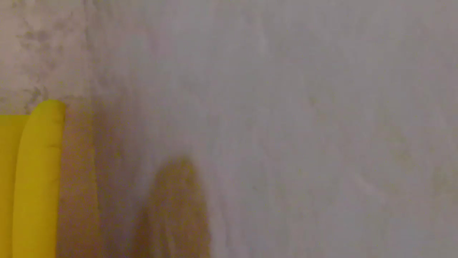 Gallery image thumbnail from NotVanilla's myfreecams stream on, 09/09/2026, 23:16 image 19 of 20