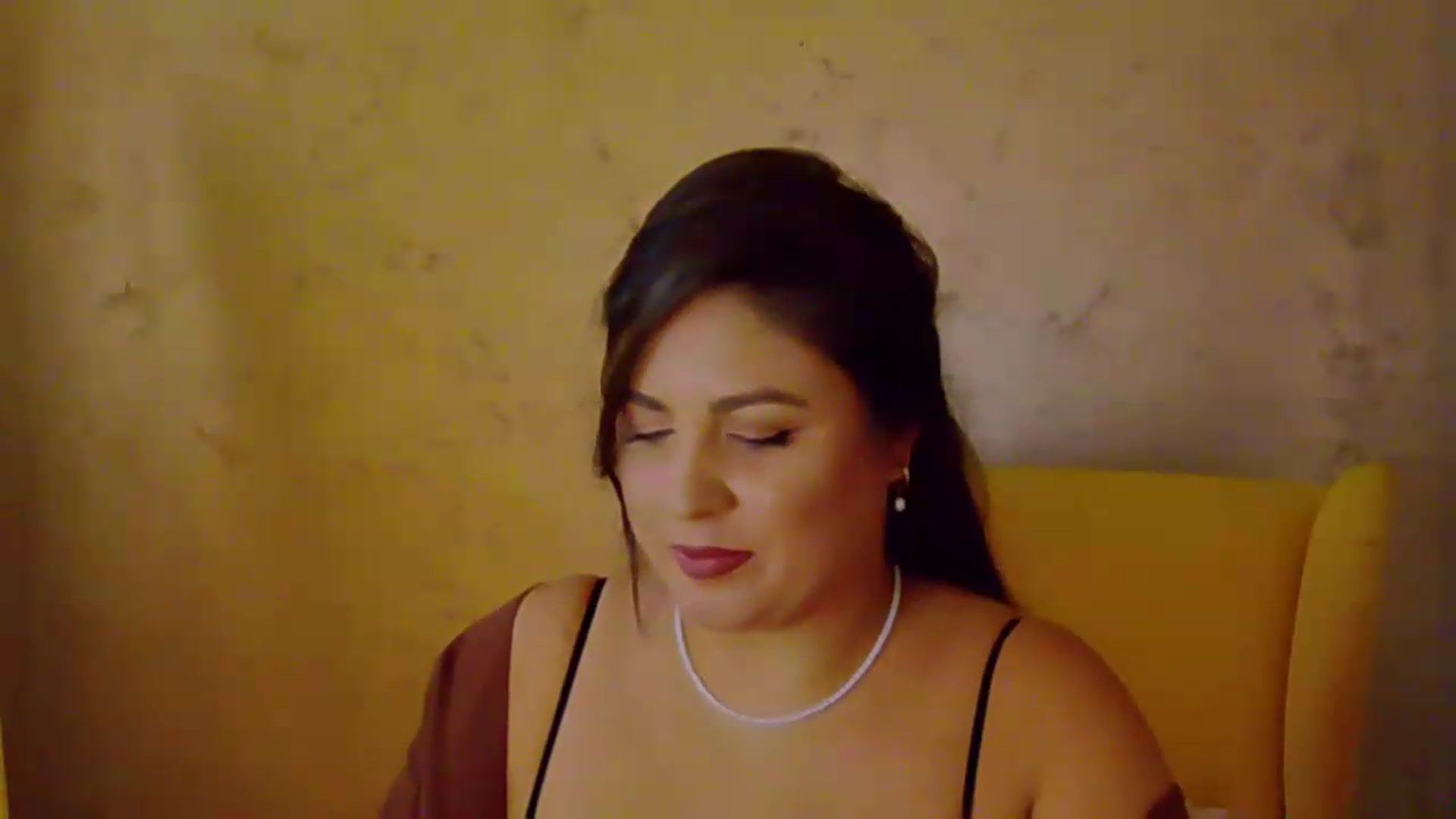 Gallery image thumbnail from NotVanilla's myfreecams stream on, 09/09/2026, 23:16 image 14 of 20