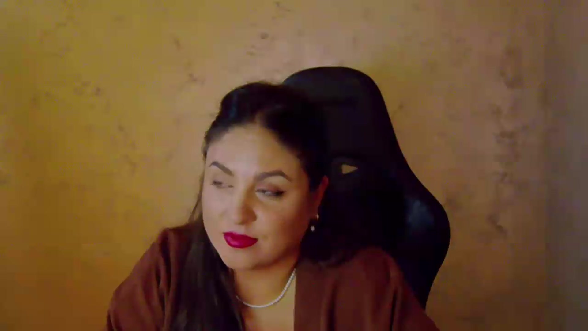 Gallery image thumbnail from NotVanilla's myfreecams stream on, 09/10/2026, 05:04 image 10 of 20