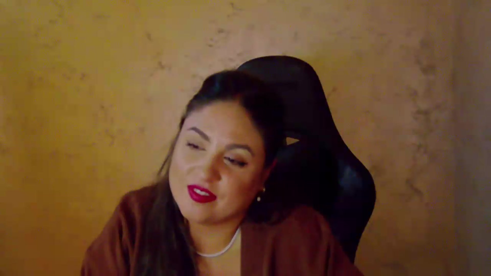 Gallery image thumbnail from NotVanilla's myfreecams stream on, 09/10/2026, 05:04 image 9 of 20