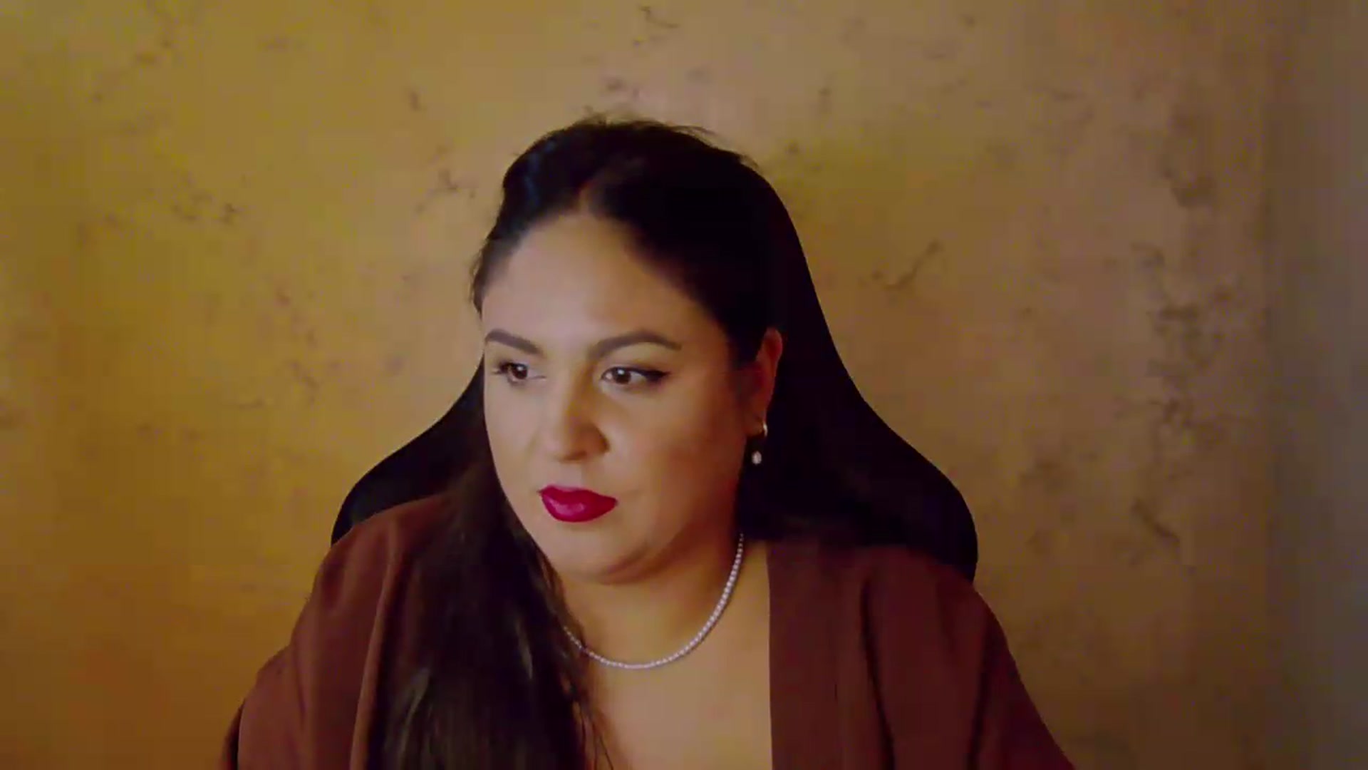 Gallery image thumbnail from NotVanilla's myfreecams stream on, 09/10/2026, 05:04 image 5 of 20