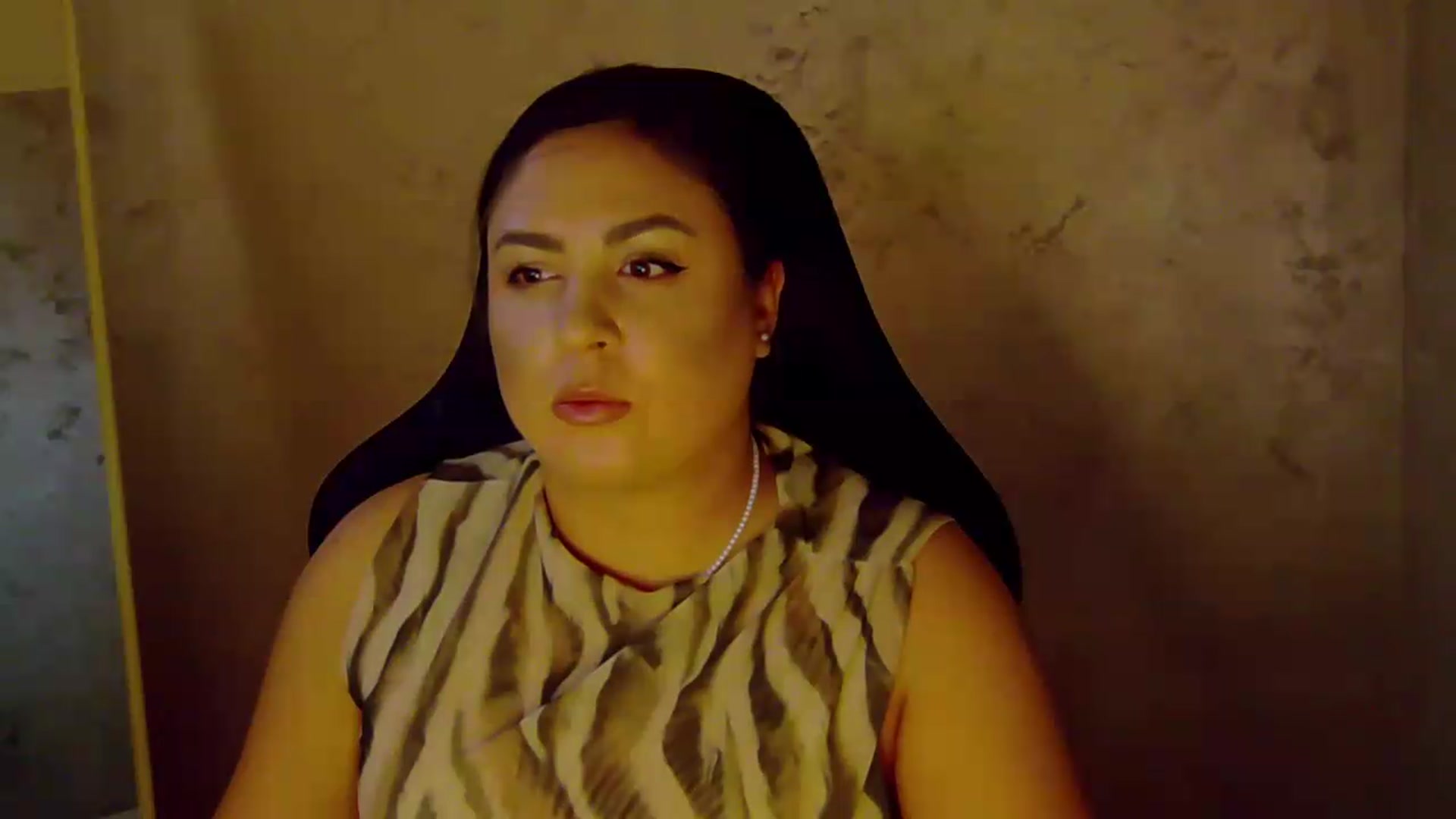 Gallery image thumbnail from NotVanilla's myfreecams stream on, 09/13/2026, 03:53 image 18 of 20