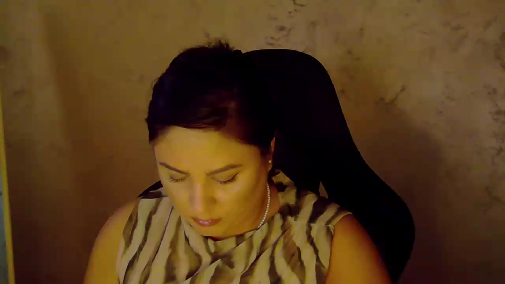Gallery image thumbnail from NotVanilla's myfreecams stream on, 09/13/2026, 03:53 image 11 of 20