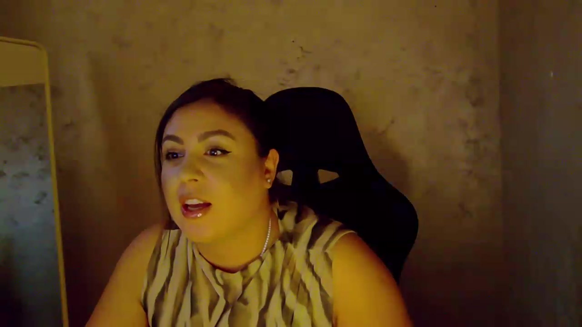 Gallery image thumbnail from NotVanilla's myfreecams stream on, 09/13/2026, 03:53 image 2 of 20