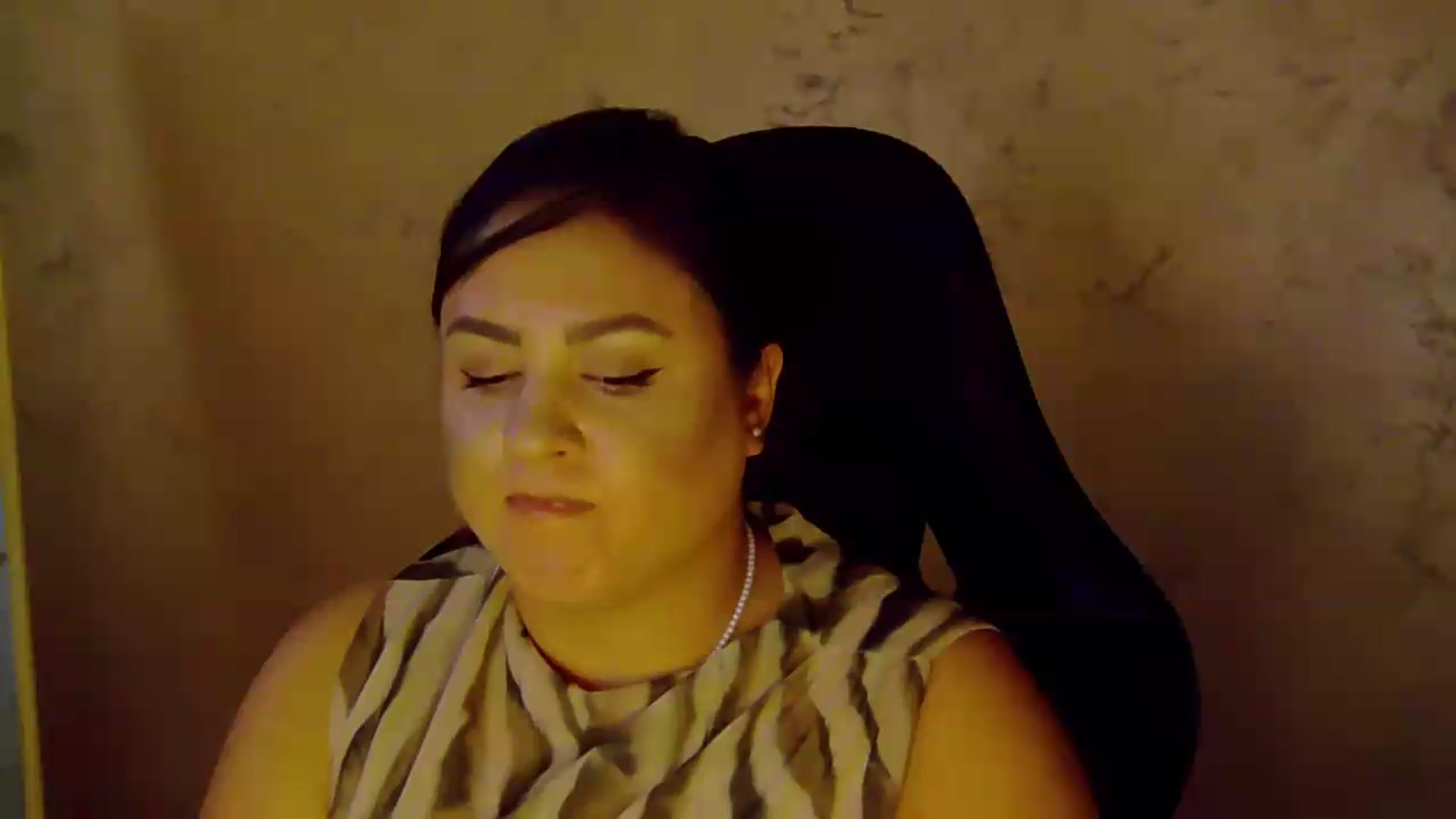 Gallery image thumbnail from NotVanilla's myfreecams stream on, 09/13/2026, 03:53 image 12 of 20
