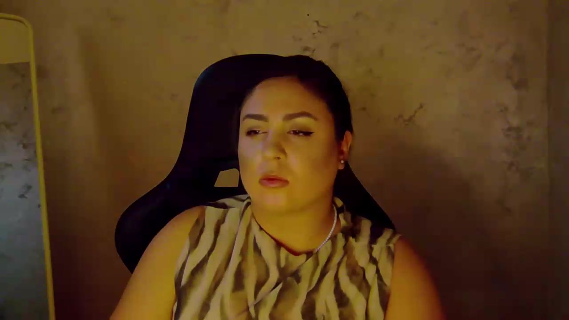 Gallery image thumbnail from NotVanilla's myfreecams stream on, 09/13/2026, 03:53 image 20 of 20