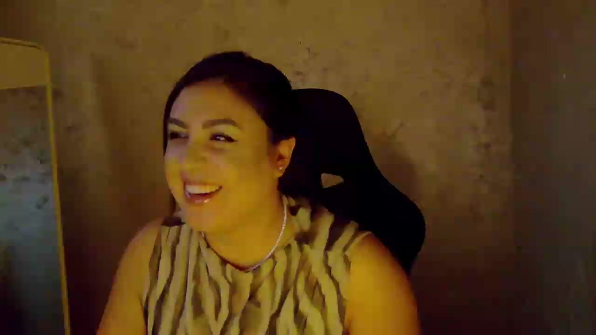 Gallery image thumbnail from NotVanilla's myfreecams stream on, 09/13/2026, 03:53 image 1 of 20