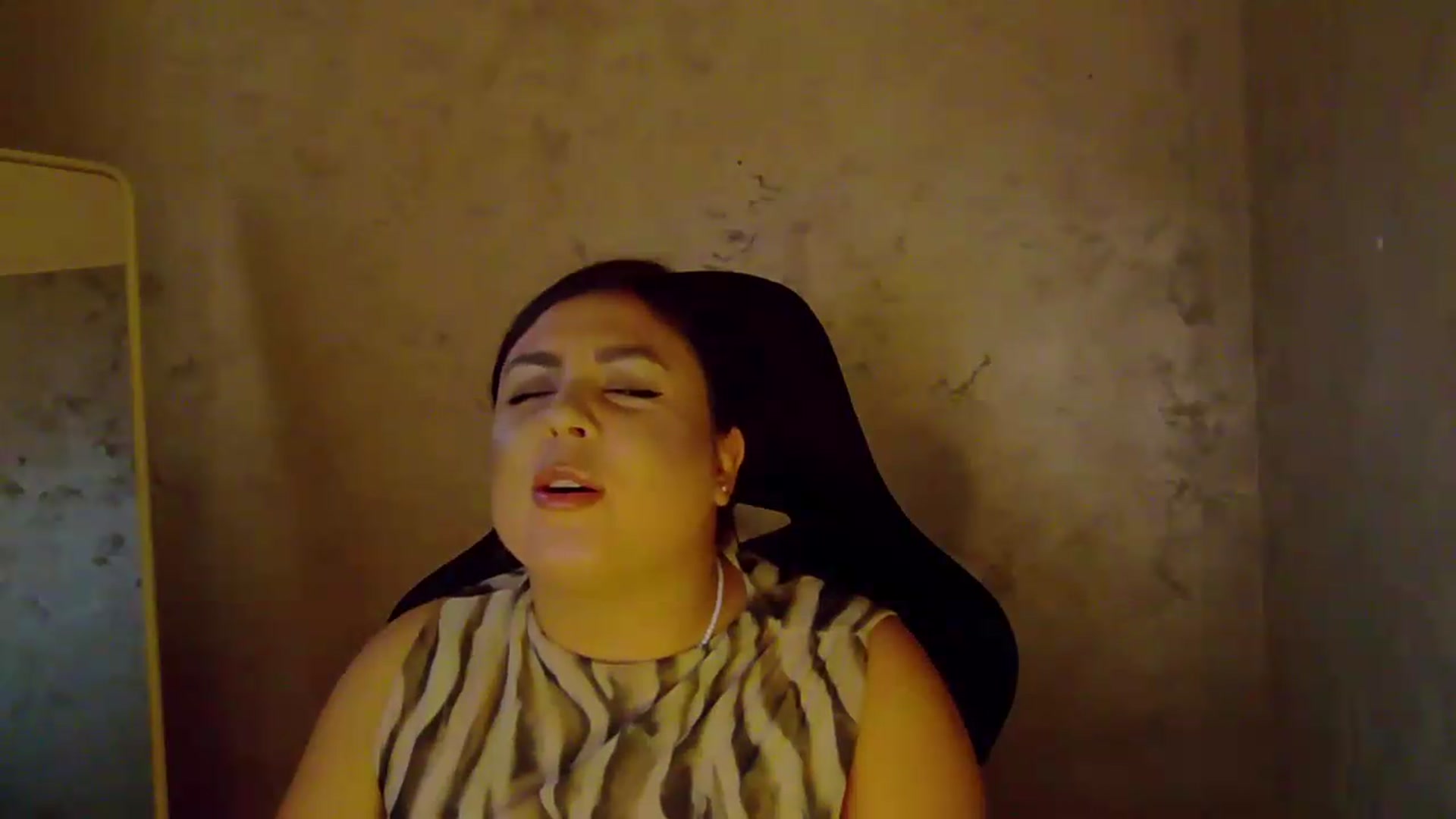 Gallery image thumbnail from NotVanilla's myfreecams stream on, 09/13/2026, 03:53 image 6 of 20