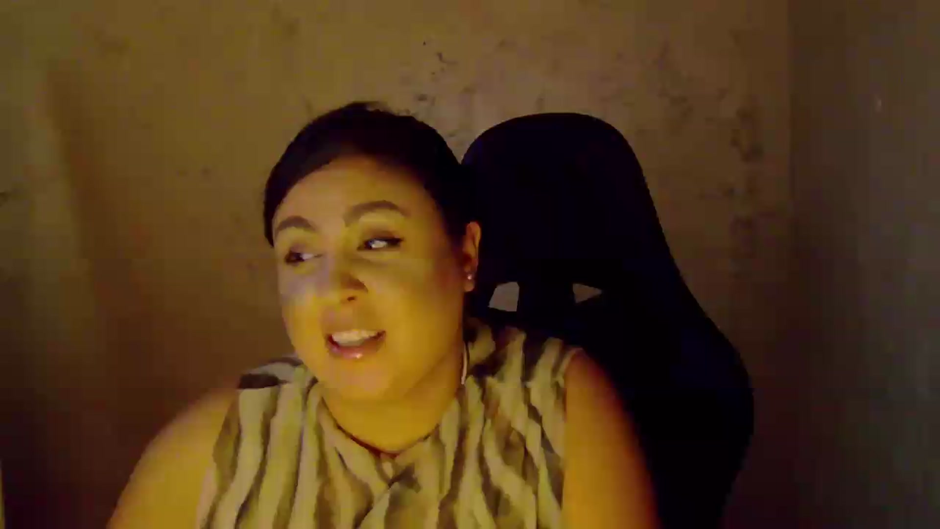 Gallery image thumbnail from NotVanilla's myfreecams stream on, 09/13/2026, 03:53 image 7 of 20