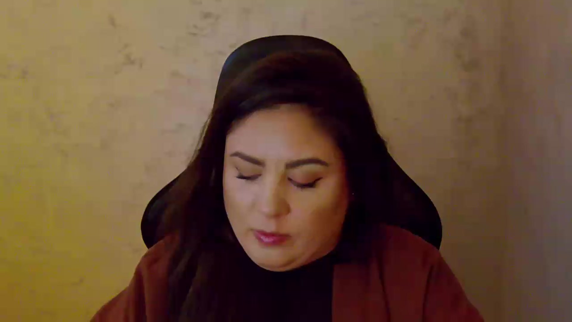 Gallery image thumbnail from NotVanilla's myfreecams stream on, 09/14/2026, 02:32 image 4 of 20