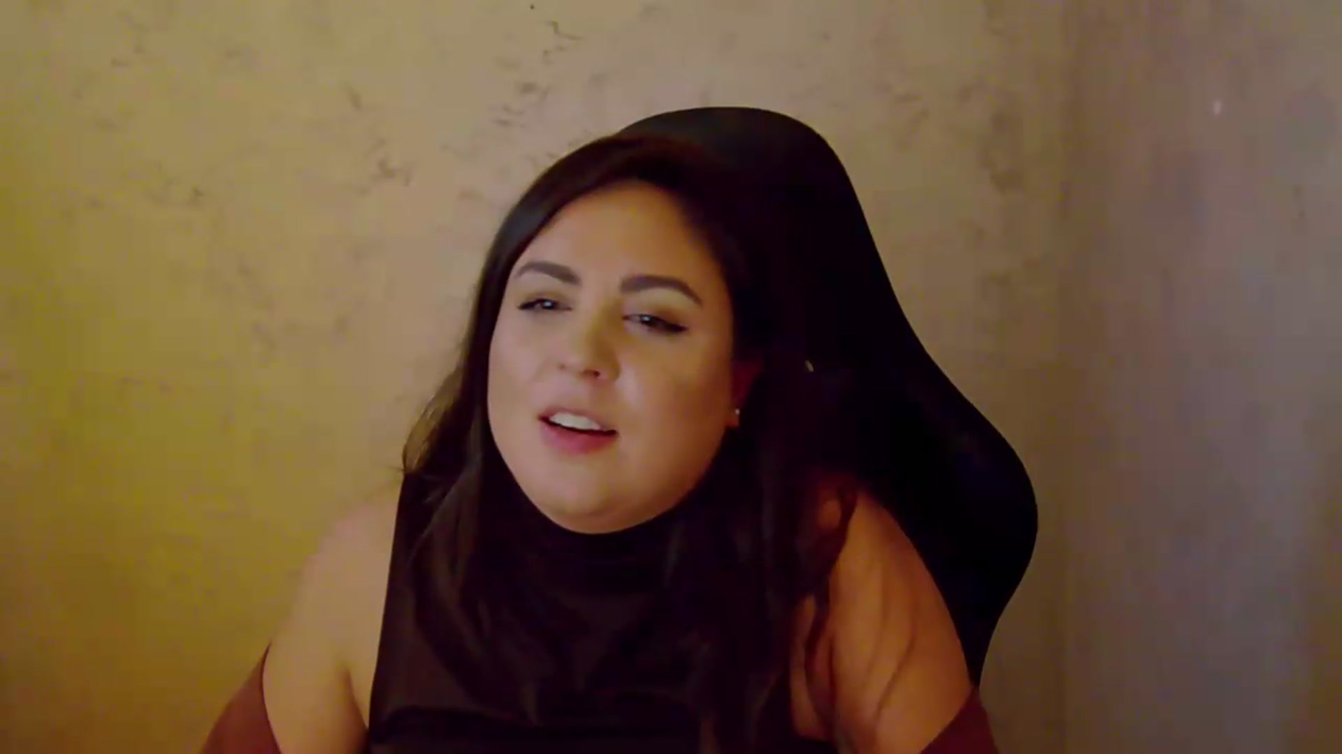 Gallery image thumbnail from NotVanilla's myfreecams stream on, 09/14/2026, 02:32 image 10 of 20