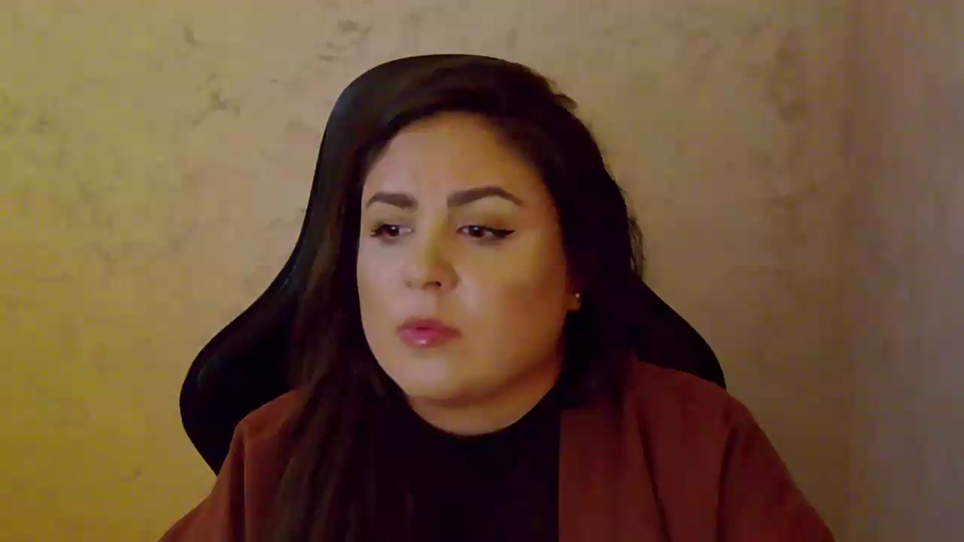 Gallery image thumbnail from NotVanilla's myfreecams stream on, 09/14/2026, 02:32 image 1 of 20