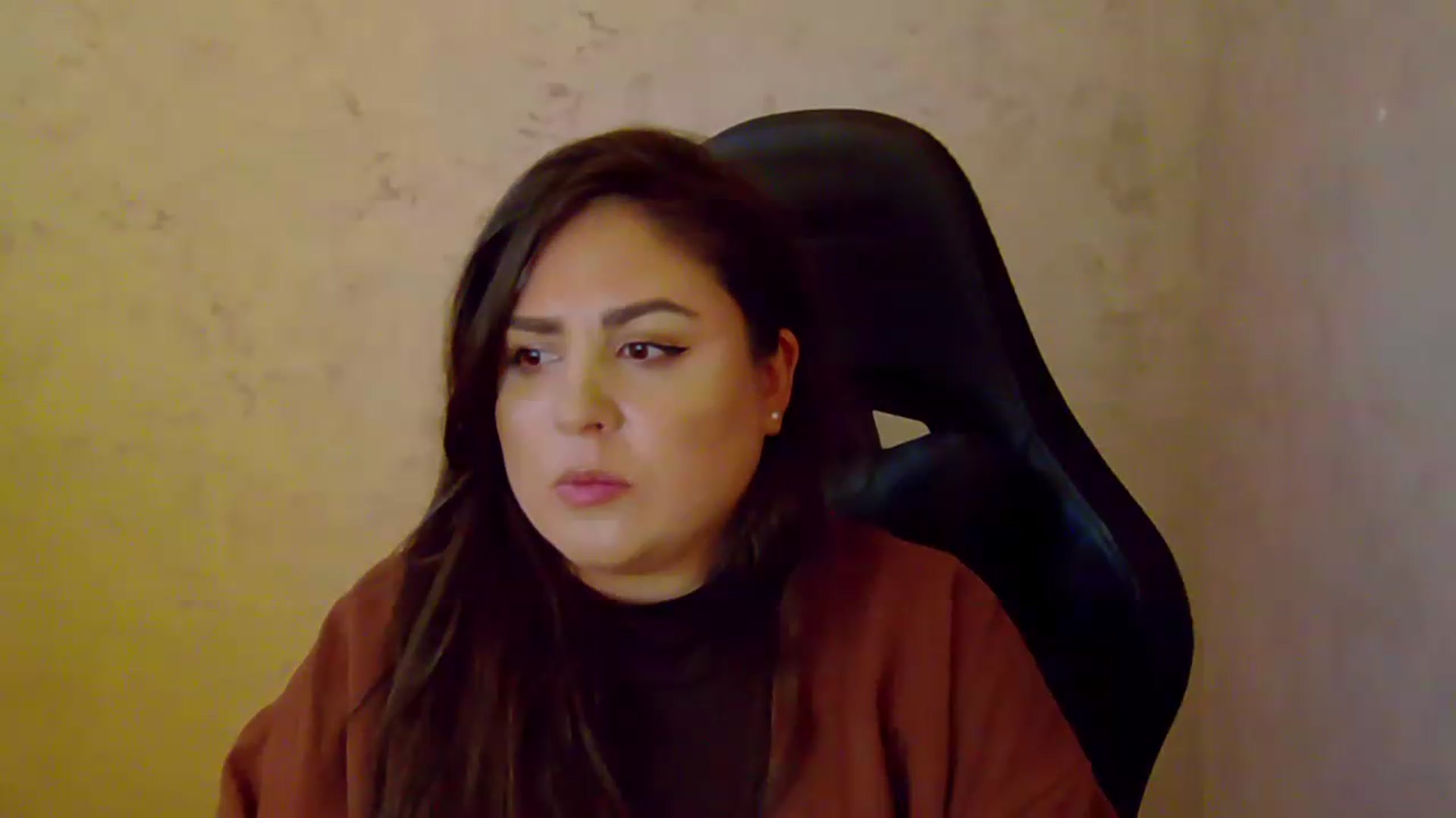 Gallery image thumbnail from NotVanilla's myfreecams stream on, 09/14/2026, 02:32 image 6 of 20