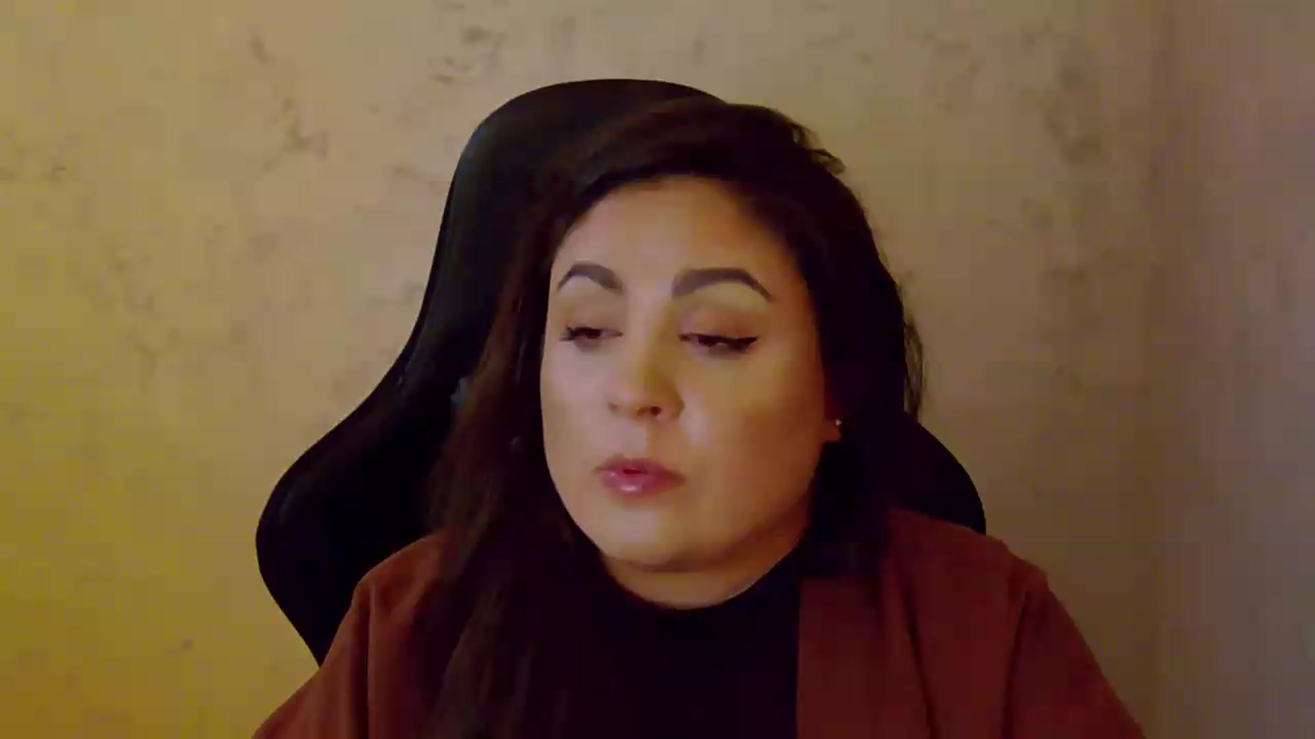 Gallery image thumbnail from NotVanilla's myfreecams stream on, 09/14/2026, 02:32 image 2 of 20