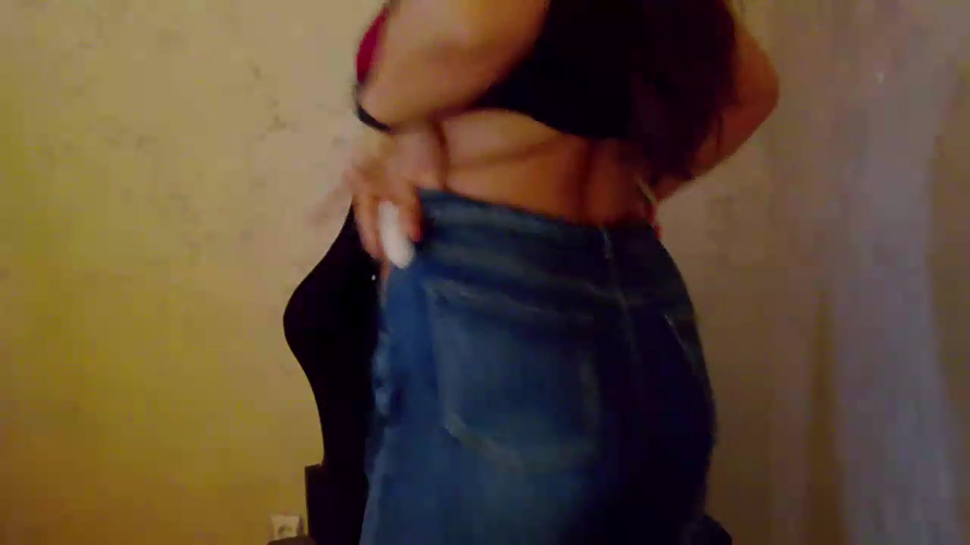 Gallery image thumbnail from NotVanilla's myfreecams stream on, 09/14/2026, 02:32 image 14 of 20