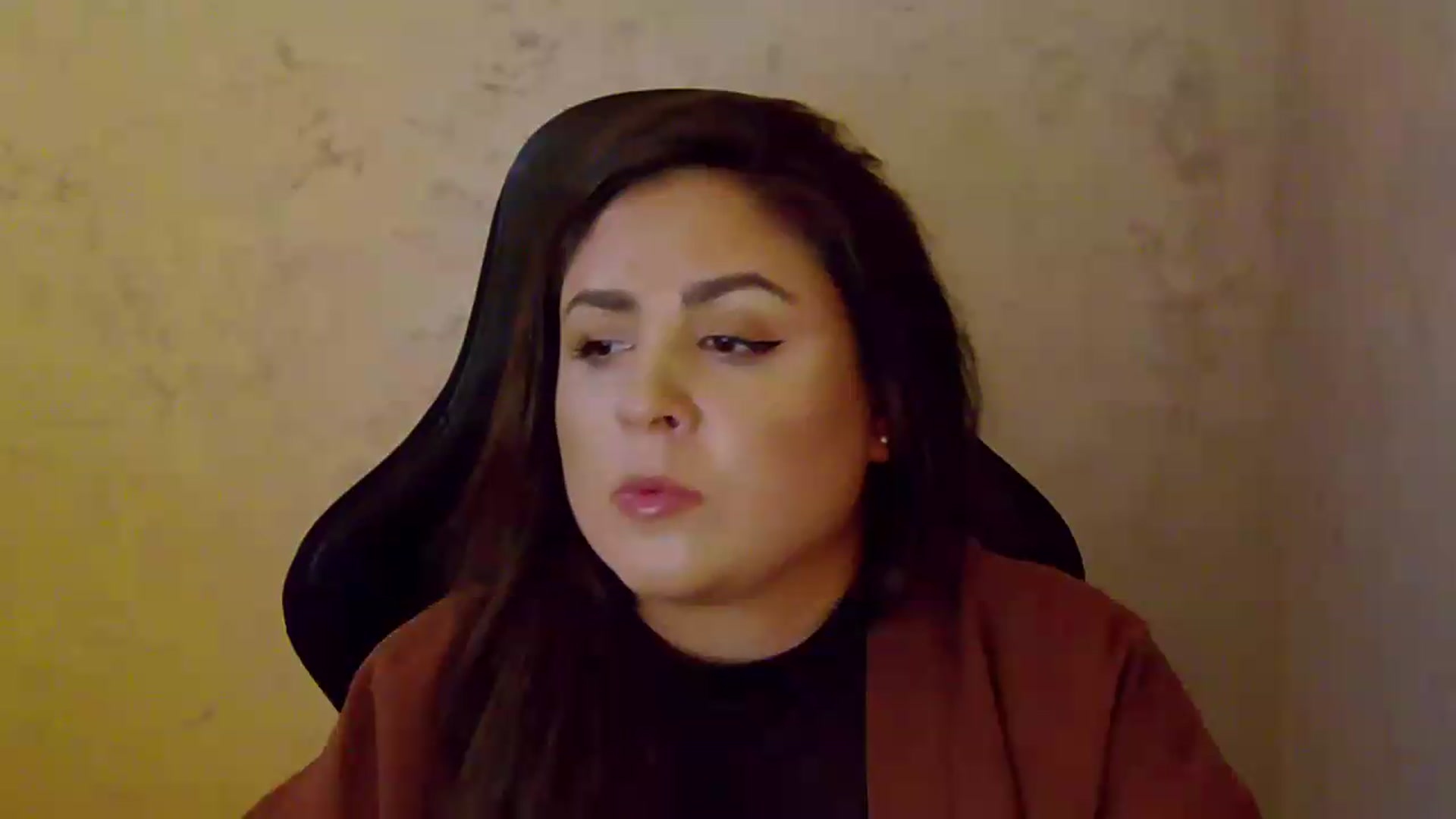 Gallery image thumbnail from NotVanilla's myfreecams stream on, 09/14/2026, 02:32 image 3 of 20