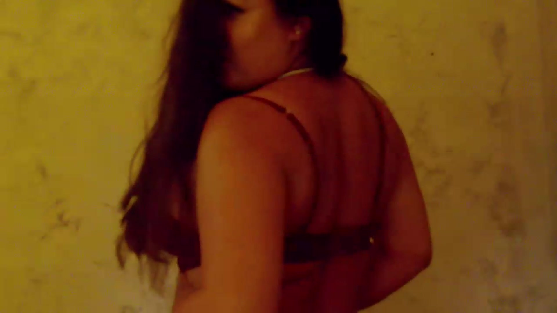 Gallery image thumbnail from NotVanilla's myfreecams stream on, 09/14/2026, 02:32 image 15 of 20