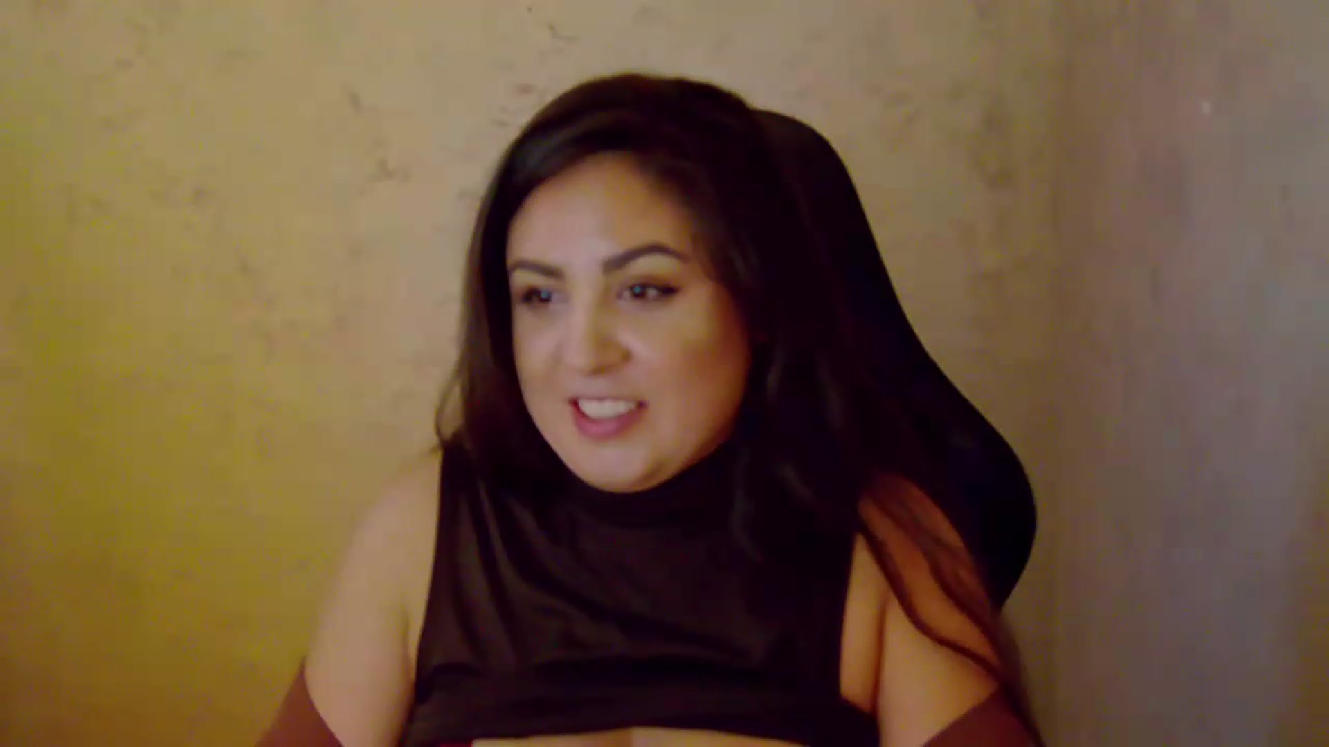 Gallery image thumbnail from NotVanilla's myfreecams stream on, 09/14/2026, 02:32 image 9 of 20