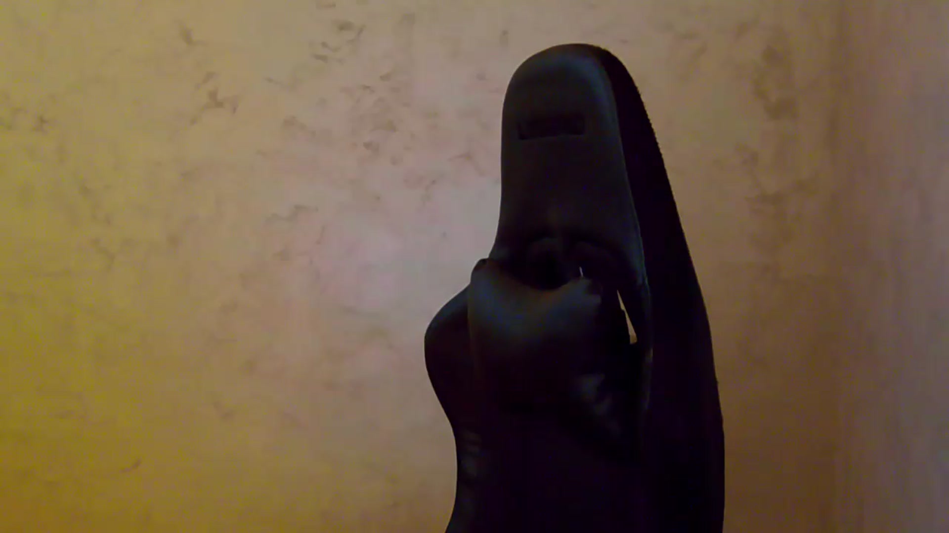 Gallery image thumbnail from NotVanilla's myfreecams stream on, 09/14/2026, 02:32 image 5 of 20