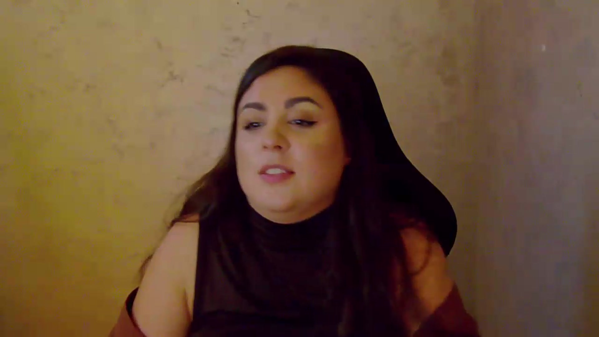 Gallery image thumbnail from NotVanilla's myfreecams stream on, 09/14/2026, 02:32 image 11 of 20