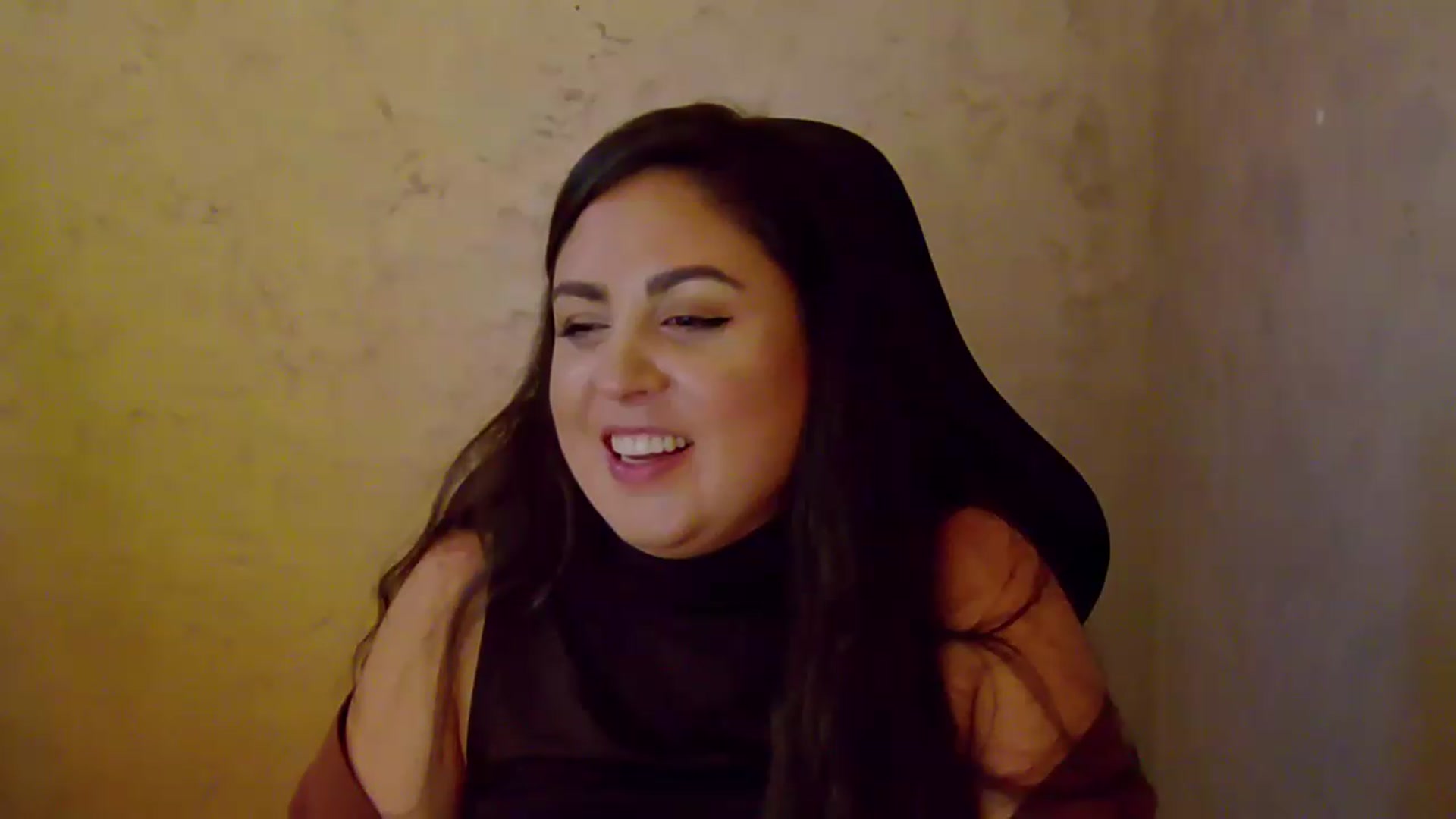 Gallery image thumbnail from NotVanilla's myfreecams stream on, 09/14/2026, 02:32 image 13 of 20