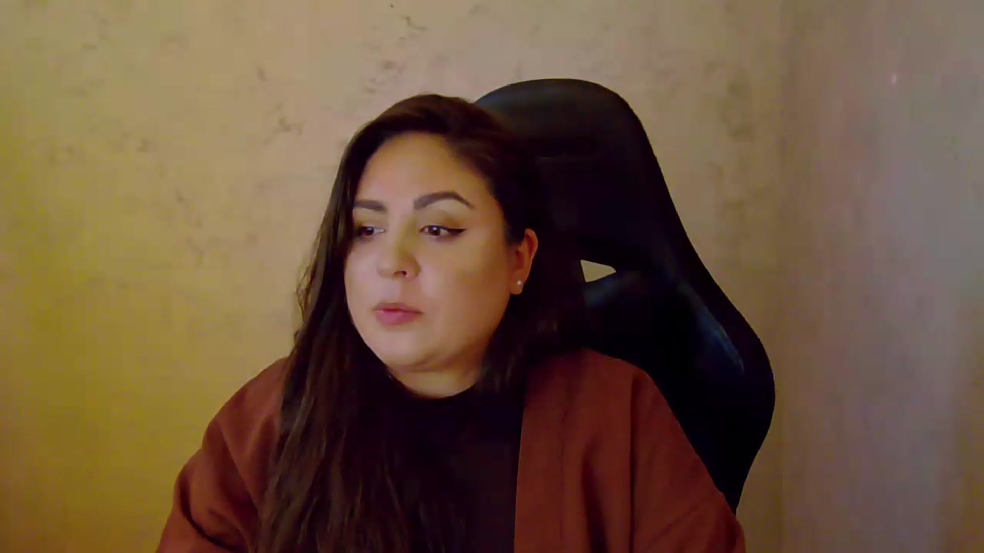Gallery image thumbnail from NotVanilla's myfreecams stream on, 09/14/2026, 02:32 image 8 of 20