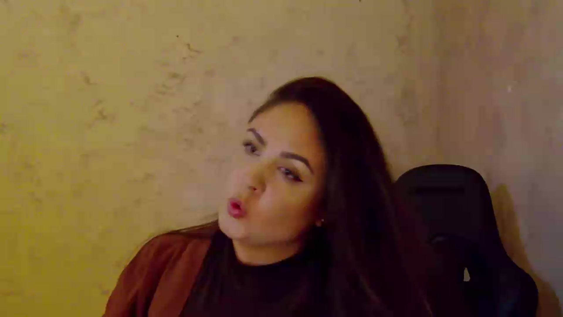Gallery image thumbnail from NotVanilla's myfreecams stream on, 09/14/2026, 04:45 image 6 of 20