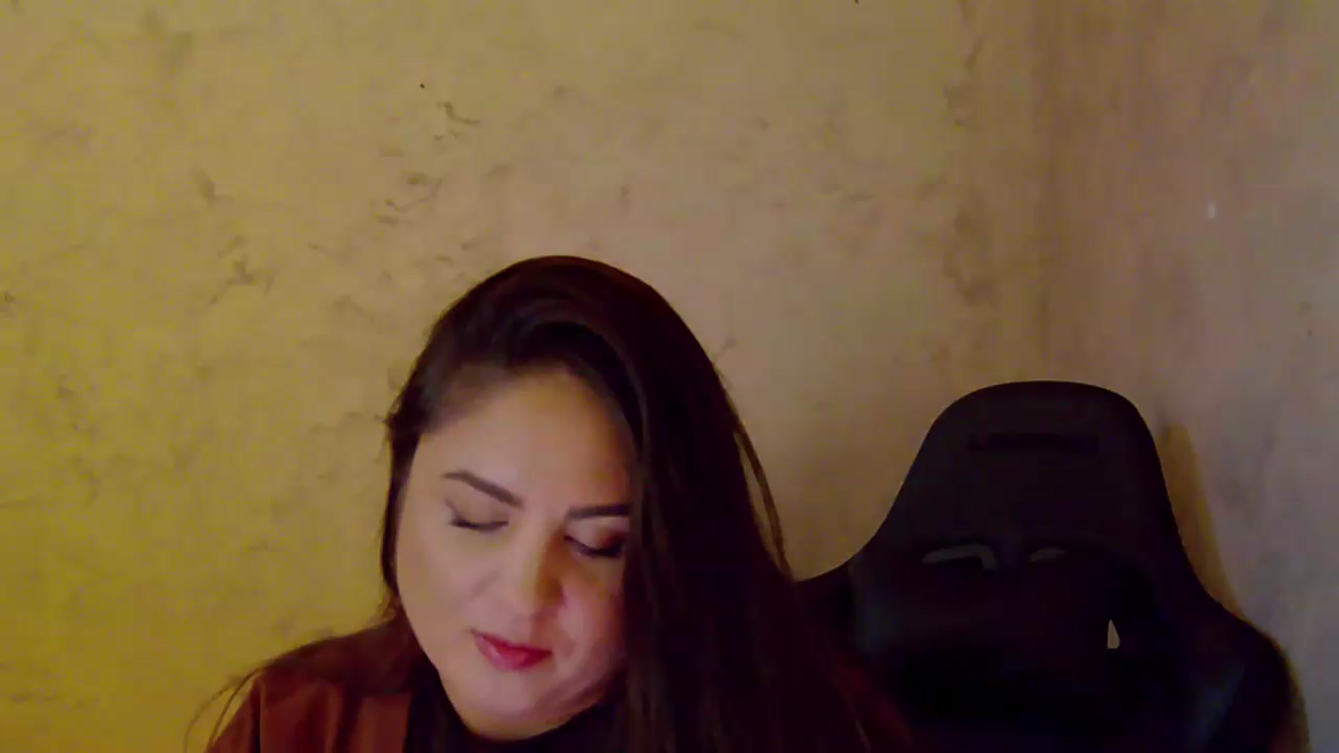 Gallery image thumbnail from NotVanilla's myfreecams stream on, 09/14/2026, 04:45 image 7 of 20
