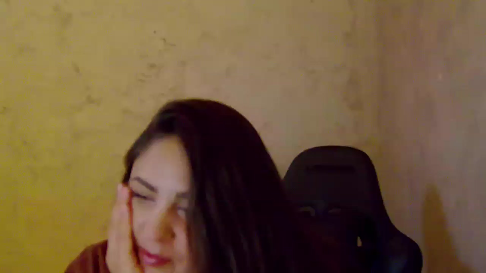 Gallery image thumbnail from NotVanilla's myfreecams stream on, 09/14/2026, 04:45 image 19 of 20