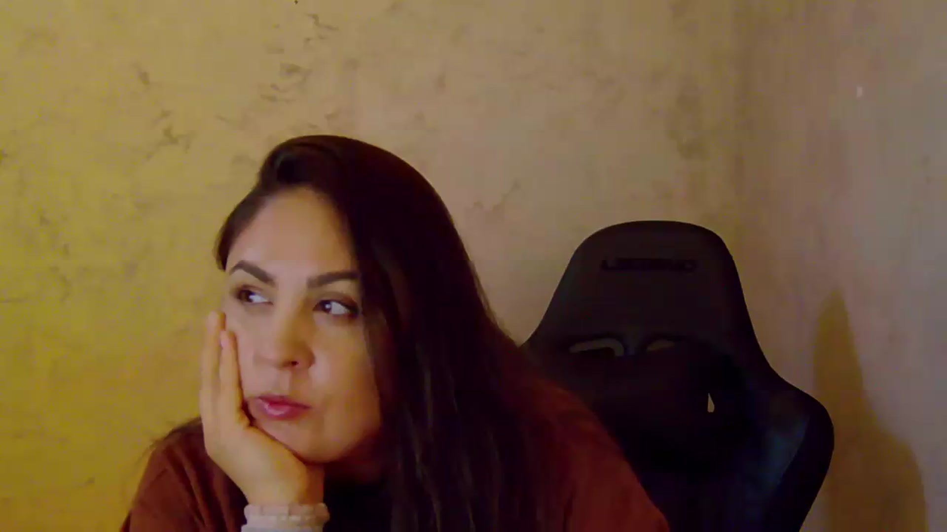 Gallery image thumbnail from NotVanilla's myfreecams stream on, 09/14/2026, 04:45 image 4 of 20