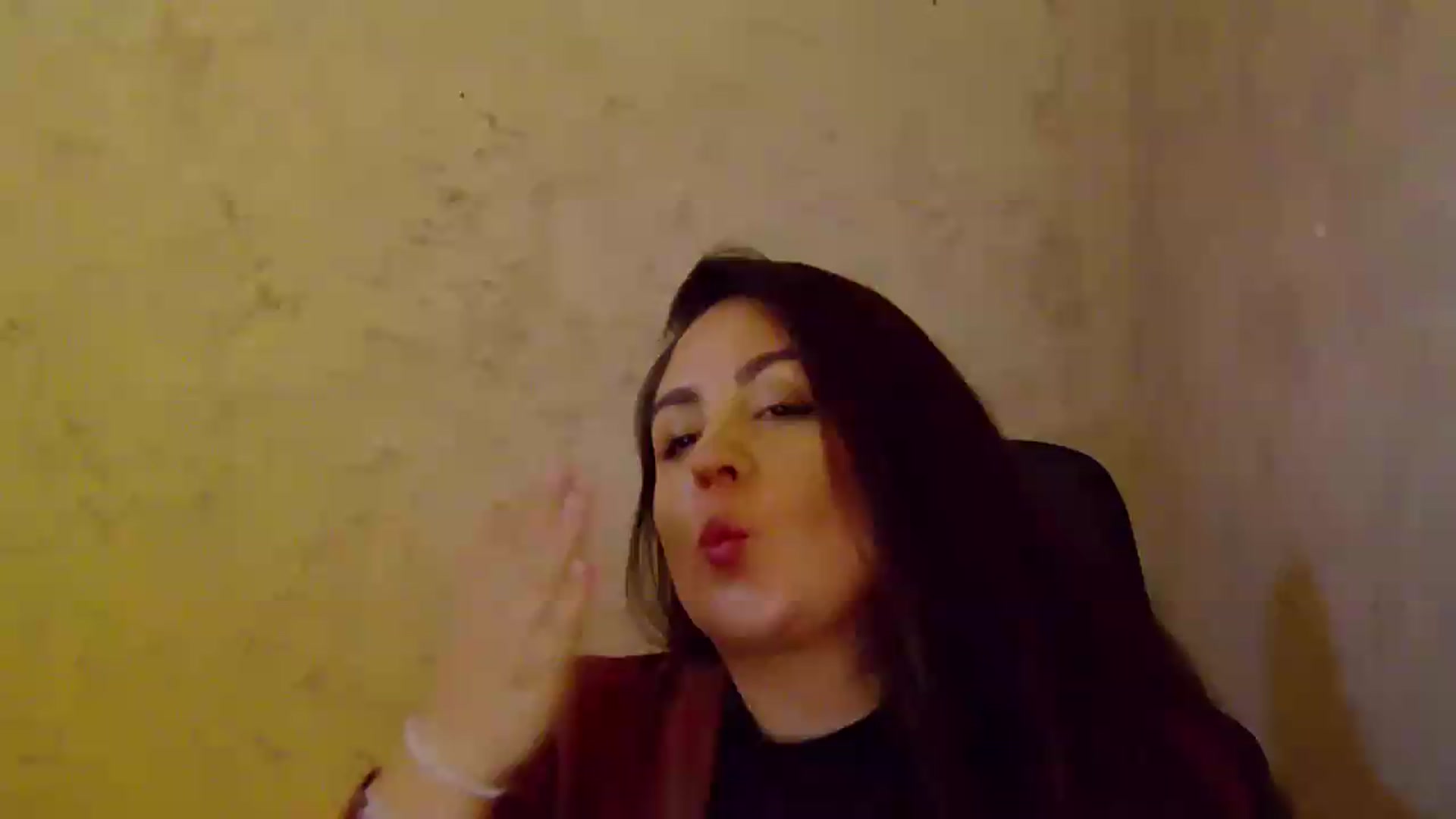 Gallery image thumbnail from NotVanilla's myfreecams stream on, 09/14/2026, 04:45 image 20 of 20