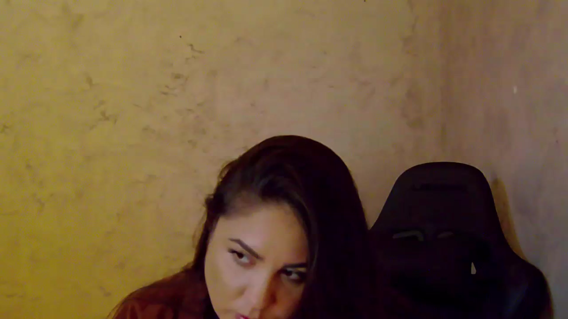 Gallery image thumbnail from NotVanilla's myfreecams stream on, 09/14/2026, 04:45 image 10 of 20